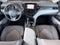 2023 Toyota Camry Hybrid LE