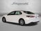 2023 Toyota Camry Hybrid LE