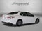 2023 Toyota Camry Hybrid LE