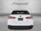 2023 Toyota Camry Hybrid LE
