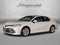 2020 Toyota Camry Hybrid XLE