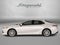 2020 Toyota Camry Hybrid XLE