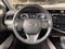 2020 Toyota Camry Hybrid XLE