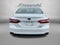 2020 Toyota Camry Hybrid XLE