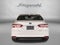 2020 Toyota Camry Hybrid XLE