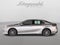 2023 Toyota Camry Hybrid XLE