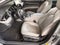 2023 Toyota Camry Hybrid XLE
