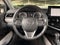 2023 Toyota Camry Hybrid XLE