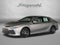 2023 Toyota Camry Hybrid XLE