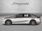 2023 Toyota Camry Hybrid XLE