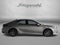 2023 Toyota Camry Hybrid XLE