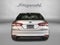 2023 Toyota Camry Hybrid XLE