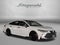 2021 Toyota Avalon TRD