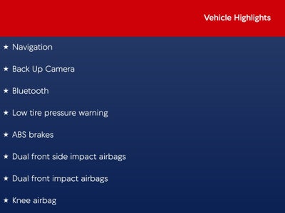 2021 Toyota Avalon TRD