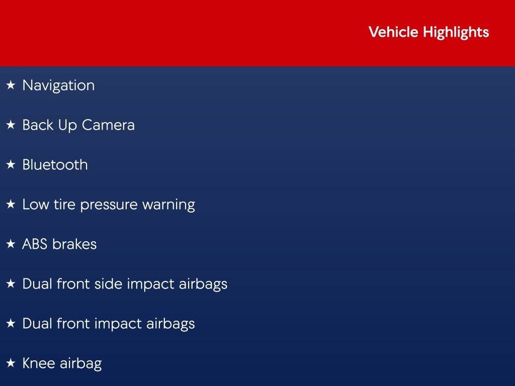 2021 Toyota Avalon TRD