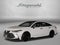 2021 Toyota Avalon TRD