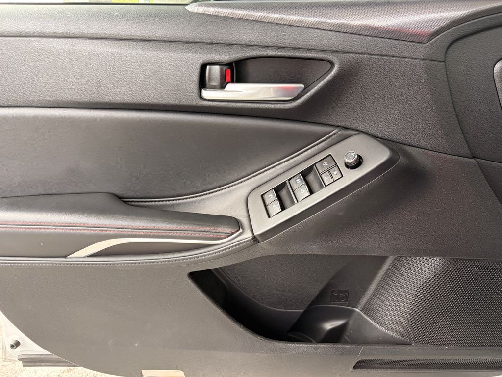 2021 Toyota Avalon TRD