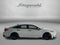 2021 Toyota Avalon TRD