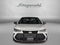 2021 Toyota Avalon TRD