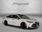 2021 Toyota Avalon TRD