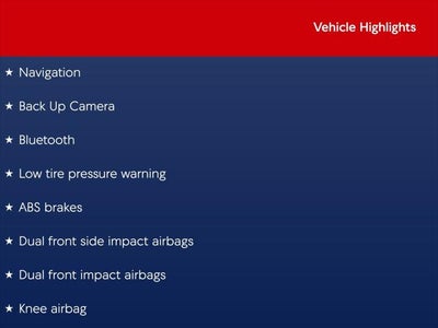 2021 Toyota Avalon TRD