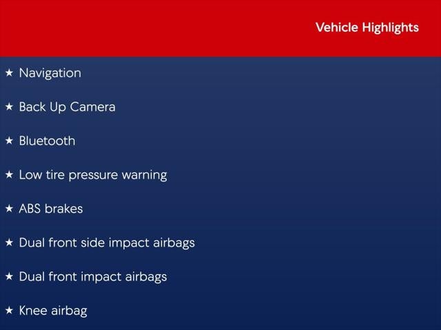 2021 Toyota Avalon TRD