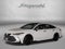 2021 Toyota Avalon TRD