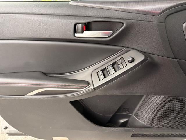 2021 Toyota Avalon TRD