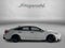 2021 Toyota Avalon TRD