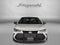 2021 Toyota Avalon TRD