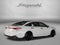 2021 Toyota Avalon TRD