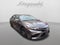 2023 Toyota Camry Hybrid SE