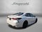2024 Toyota Camry XSE V6