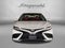 2024 Toyota Camry XSE V6