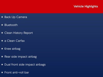 2023 Toyota Camry TRD V6