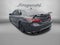 2023 Toyota Camry TRD V6