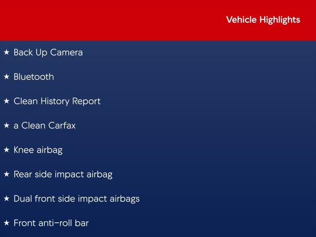 2023 Toyota Camry TRD V6