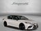 2022 Toyota CAMRY XSE V6