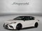 2022 Toyota CAMRY XSE V6