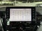 2022 Toyota CAMRY XSE V6