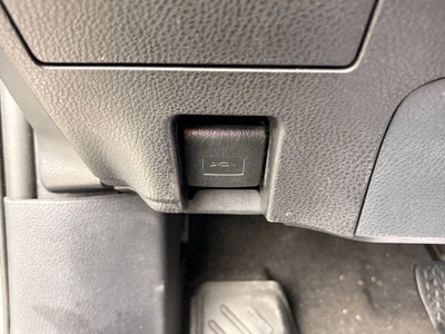 2022 Toyota CAMRY XSE V6