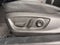 2022 Toyota CAMRY XSE V6