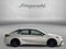 2022 Toyota CAMRY XSE V6