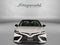 2022 Toyota CAMRY XSE V6