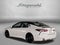 2022 Toyota CAMRY XSE V6