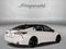 2022 Toyota CAMRY XSE V6