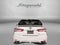 2022 Toyota CAMRY XSE V6