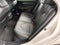 2022 Toyota CAMRY XSE V6