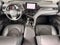 2022 Toyota CAMRY XSE V6