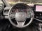 2022 Toyota CAMRY XSE V6
